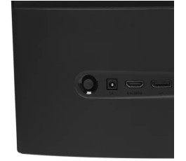 Монитор 27" Xiaomi A27i (ELA5345EU) 100Hz