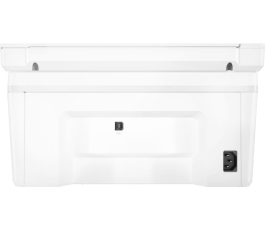 МФУ HP LaserJet M141W
