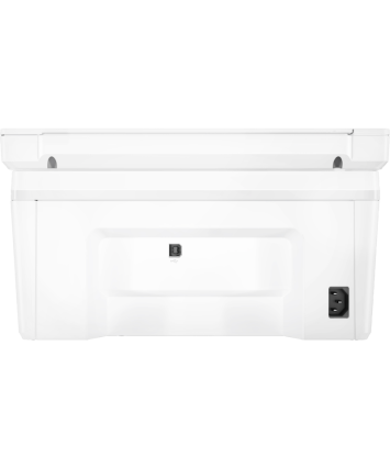 МФУ HP LaserJet M141W