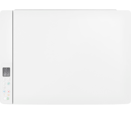 МФУ HP LaserJet M141W