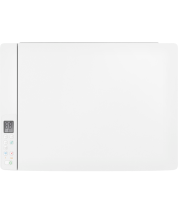 МФУ HP LaserJet M141W