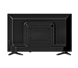 Телевизор 31.5" BBK 32LEX-7218 TS2C (B), LED, HD, 60Hz, Яндекс ТВ