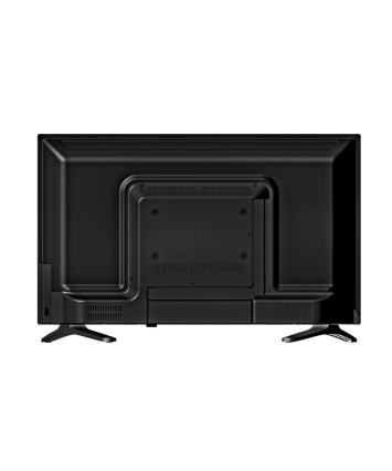 Телевизор 31.5" BBK 32LEX-7218 TS2C (B), LED, HD, 60Hz, Яндекс ТВ Телевизор 31.5" BBK 32LEX-7218 TS2C (B), LED, HD, 60Hz, Яндекс ТВ