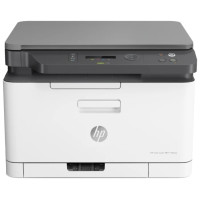МФУ HP Color Laser MFP 178nw