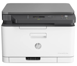 МФУ HP Color Laser MFP 178nw