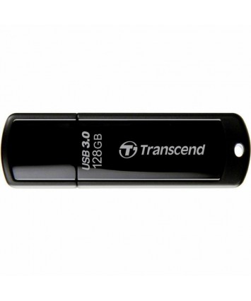 Флеш накопитель 128Gb USB 3.0 Transcend JetFlash 700