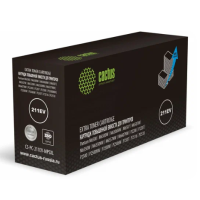 Картридж совместимый Cactus CS-PC-211EV-MPSXL для Pantum P2200/P2207/P2500/P2507/P2500W/M6500, 10K