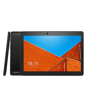 Планшет 10.1" BQ-1085L Hornet MAX Pro 3G Black