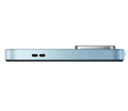 Смартфон Redmi A5 4/128GB Ocean Blue