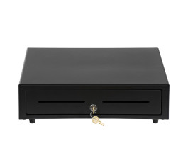 Ящик для денег АТОЛ CD-410-B 410*415*100