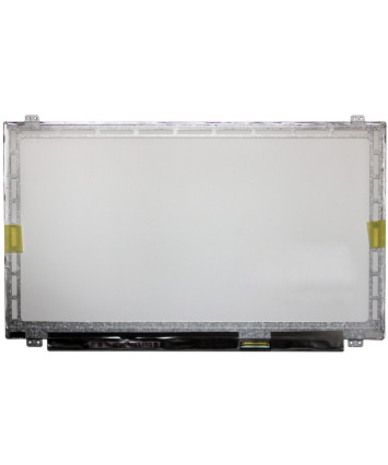 Дисплей 15.6" B156XW04 V.6, (Slim LED,1366x768 (HD),TN,40pin,Right)