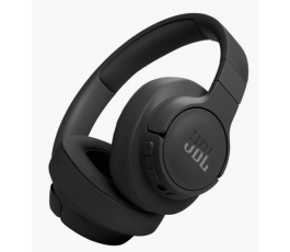 Bluetooth Гарнитура JBL Tune 770NC черные