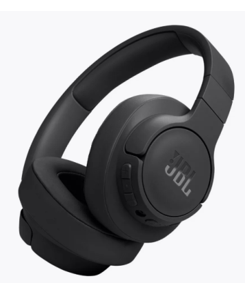 Bluetooth Гарнитура JBL Tune 770NC черные