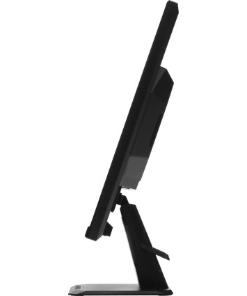 Монитор 27" GIGABYTE GS27F, (165Hz), черный