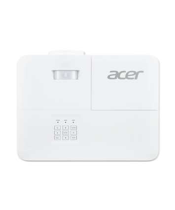 Проектор Acer H6541BDK