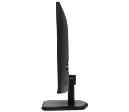 Монитор 24.5" Acer EK251QGbi (120Hz)