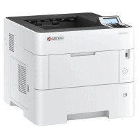 Принтер Kyocera ECOSYS PA5500x