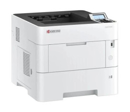 Принтер Kyocera ECOSYS PA5500x