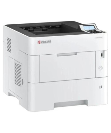 Принтер Kyocera ECOSYS PA5500x