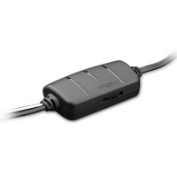 Акустика 2.0 Redragon Ranch