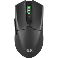Мышь игровая Redragon Fyzu, черный