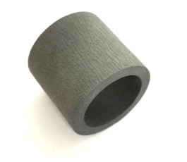 Насадка (резинка) на ролик захвата бумаги Hi-Black для PANTUM P2200/M6500