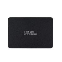 Накопитель SSD SATA 2,5" 480Gb KingPrice KPSS480G2