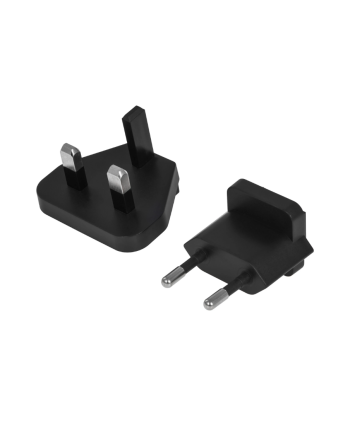 Универсальное СЗУ Gravastar Alpha65, (USB-A, 2xType-C), 65W, белый