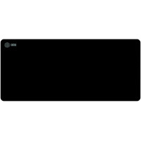 Коврик Cactus Black CS-MPC-PRO02ХXL 900x400x2мм
