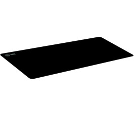 Коврик Cactus Black CS-MPC-PRO02ХXL 900x400x2мм