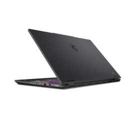 Ноутбук MSI Cyborg 17 B2RWFKG-284XRU 17.3" IPS Core 5-210H/16Gb/SSD1Tb/RTX 5060,черный
