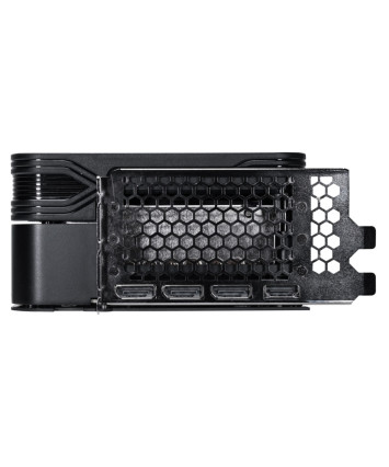 Видеокарта PCI-E 5.0 16Gb GeForce RTX 5080 Palit PA-RTX5080 GAMEROCK