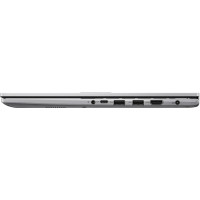 Ноутбук ASUS Vivobook (X1504VA-BQ2527) 15.6", IPS, i3-1315U/8/512, синий