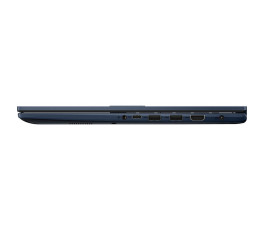 Ноутбук ASUS Vivobook (X1504VA-BQ2527) 15.6", IPS, i3-1315U/8/512, синий