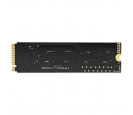 Накопитель SSD M.2 NVMe 1Tb ExeGate NextPro+ KC2000TP1TB