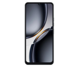 Смартфон Tecno Spark Go 3 4/128Gb, черный