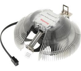 Кулер для процессора ID-COOLING DK-01S