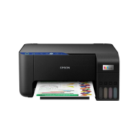 МФУ Epson L3251