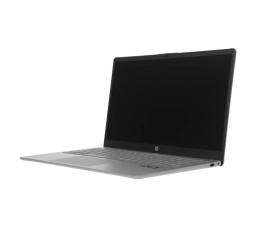 Ноутбук HP 15-fc0165nia (BA5K9EA), 15.6", IPS, R3-7320U/8/512, серебристый