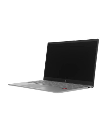 Ноутбук HP 15-fc0165nia (BA5K9EA), 15.6", IPS, R3-7320U/8/512, серебристый