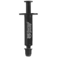 Термопаста Thermal Grizzly Kryonaut, 1гр
