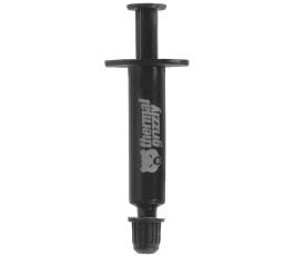 Термопаста Thermal Grizzly Kryonaut, 1гр