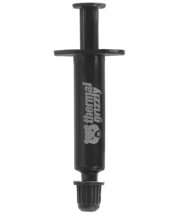Термопаста Thermal Grizzly Kryonaut, 1гр