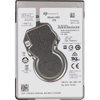 Жесткий диск 2.5" SATA 2000Gb Seagate ST2000LM007