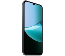 Смартфон Xiaomi Redmi 15C 4/128Gb, черный