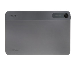 Планшет 9.7" Xiaomi Redmi Pad 2 4G 4/64Gb, серый
