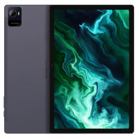 Планшет 10.51" DIGMA PRO Wave 4G, 6/128Gb, серый