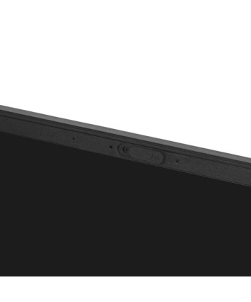 Моноблок 23.8" Acer Aspire C24-1300 (DQ.BL0CD.00A) R5-7520U/8/512 черный Моноблок 23.8" Acer Aspire C24-1300 (DQ.BL0CD.00A) R5-7520U/8/512 черный