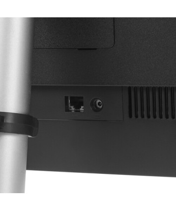 Моноблок 23.8" Acer Aspire C24-1300 (DQ.BL0CD.00A) R5-7520U/8/512 черный Моноблок 23.8" Acer Aspire C24-1300 (DQ.BL0CD.00A) R5-7520U/8/512 черный