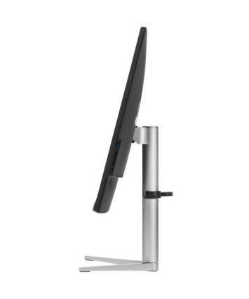 Моноблок 23.8" Acer Aspire C24-1300 (DQ.BL0CD.00A) R5-7520U/8/512 черный Моноблок 23.8" Acer Aspire C24-1300 (DQ.BL0CD.00A) R5-7520U/8/512 черный